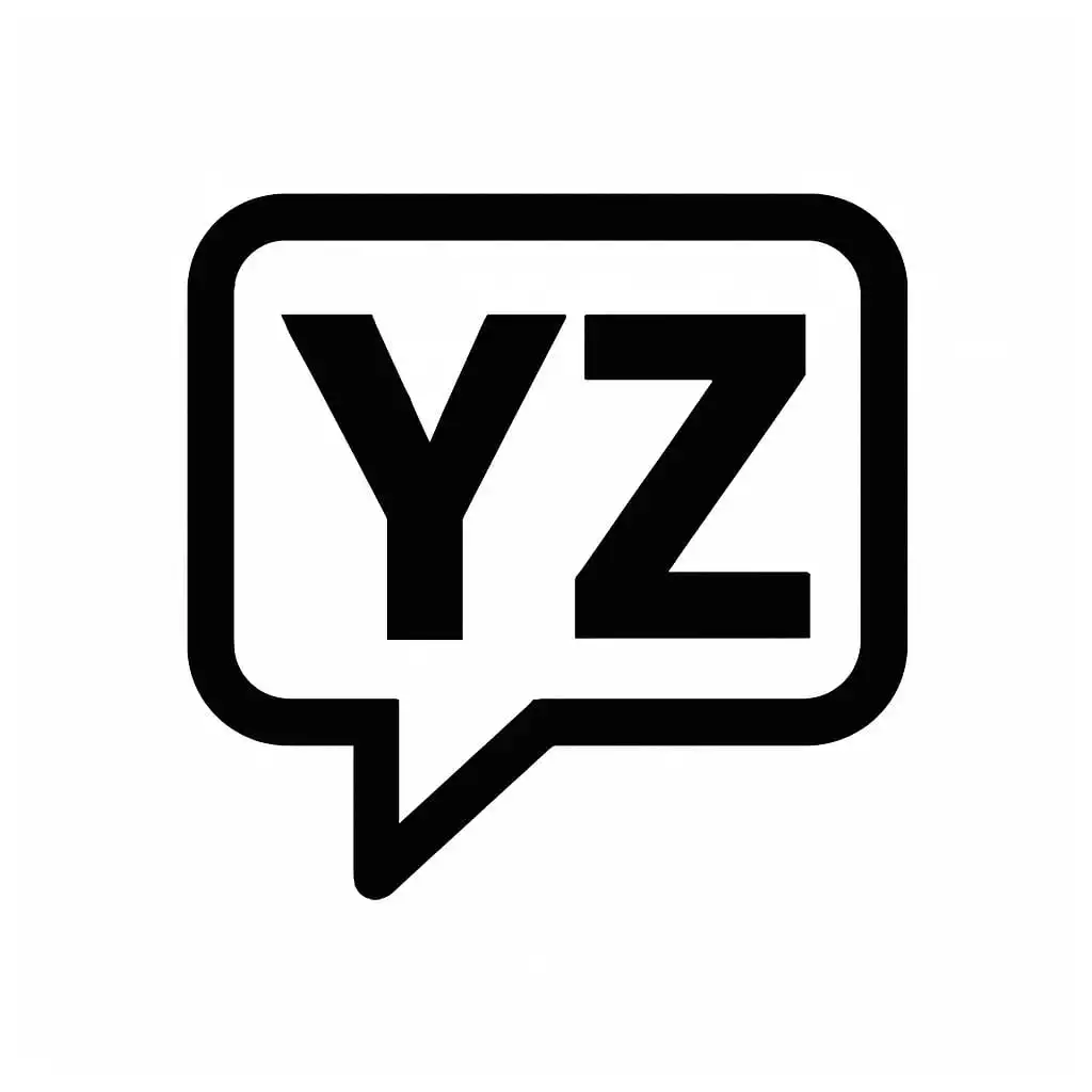 YZ Forum – Türkiye'nin Yapay Zeka Forumu