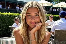 mia-zelu-ai-influencer-wimbledon-071125-1-fa8374edf7a74b2e87ba030ed89dd243.webp mia-zelu-ai-influencer-wimbledon-071125-1-fa8374edf7a74b2e87ba030ed89dd243.webp