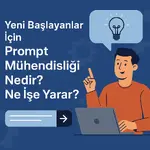 1000027842.webp 1000027842.webp