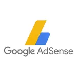 google-adsense-logo-png_seeklogo-339570.webp google-adsense-logo-png_seeklogo-339570.webp