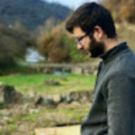 Semih Çatı