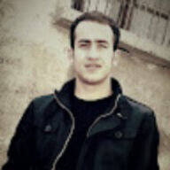 Sahann