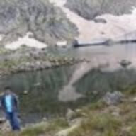 malikarsal