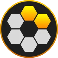 PRIMEPANEL