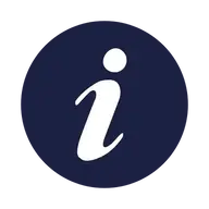 VisionerX