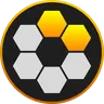 PRIMEPANEL