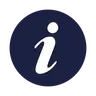VisionerX