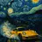 Vincent Van Gogh