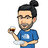 ayhan67
