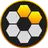 PRIMEPANEL