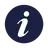 VisionerX